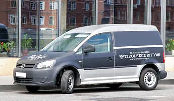 Wert-und-Geldtransporte Wert-und-Geldtransporte